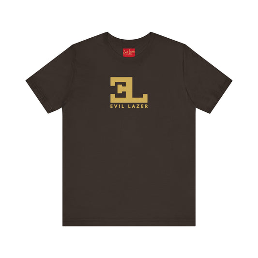 ICON BRWN/GLD